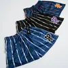 Inaka Power Mens Shorts Designer Krótkie kobietę ip Swim Shorts M/L/XL/XXL/XXXL MĘŻCZYZN KAKUBLA BANIECKI BOHEMIA KRÓTKI PANTY SŁOTNE ATLITYCZNE SWOM