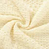 Blankets Borns Swaddle Knitted Cotton Baby Blanket Summer Stuff For Stroller Clothes Cobertor Infantil Wrap Monthly Kids Quilt