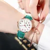 Women's Watch Designer New Watch Factory Directly Supply Men's Quartz Watch Waterproof Straps Wholesale Gift AAA Watch