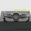 AP Diving Wrist Watch Code 11.59 Série 41 mm Automatique Mécanique Mode décontractée Mentide Swiss célèbre montre 15210cr.OO.A002CR.01 Table simple gris fumé