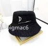 Floral breathable baseball cap Fisherman Hat Women's basin hat Men's visor casual hat Outdoor Leisure Travel Double face Adult Fisherman hat tide1 dr Embroidery