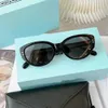 Designer lyxiga solglasögon koreansk version av nya solglasögon fashionabla solglasögon kvinnors stil butik trendig och personlig solskydd och solskydd mo v6cc