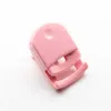 NUEVO MINI PROFESIONAL CURLER DE EYELASH PARTES PORTABLES PARTILLOS CONCENDIDOS COSMÉTICO Accesorios de herramientas de maquillaje Herramientas de pestañas mini lindo