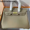 Echtes Leder BK Designer Handtasche Familie Gold und Silber Schloss Groß 30 cm mittel 25 cm klein 20 cm Lederhandtasche