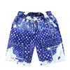 masculino short shorts masculinos shorts de designer masculino baús de natação de praia de banho de banho de natação miados de gatina masculina impressão casual esportes de corrida curta tamanho asiático m-5xl