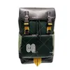 20204s Mens Sacoche 7a Дизайнерская тотальная рюкзак для женской сумочка сцепление на плеч