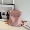 2024 à prova dwaterproof água mochila de alta qualidade bolsas femininas luxo designer bolsas dobrável versátil lazer ao ar livre mochilas portáteis