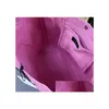 Sacchetti all'aperto 2024 Nuovo Isabels Marant Designer Canvas Tote B One Shouder BS Fashion Trend Shop Ammaglia Handb Classic Style Women OTM3F