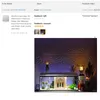 30x30 cm dekorativ 3D -Wandplatte Diamant Stein Ziegelstein Wohnzimmer TV -Hintergrundabziehbilder Fliesenform 3D Wandaufkleber Badezimmer Küche