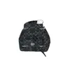 20204s Mens Sacoche 7a Дизайнерская тотальная рюкзак для женской сумочка сцепление на плеч