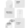 Control 480ml Original Xiaomi Mijia Thermos Cup Flip Version 2 Automatic Lock Design 316 Stainless Steel Liner 6 Hours Keep Warm