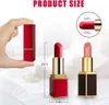 Mini Lipstick Bullet Vibrator for Women Clit Stimulator Portable Erotic Sex Toys Adults Vagina Love Egg Female Masturbation 240403