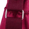 Bolsa oxford women bolsas mensageiro pano impermeável de boa qualidade ombro diagonal e colecionar carteira