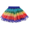 LZH Gabby Dollhouse Tshirtskirtbag Set Girls Summer Children Cosplay Costume COSTRUTTO COMPLEGNI COMPLETTO COMPLETIAMENTE CAMPO COMPLETTO 410 ANNO 240323