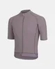 Essential Cycling Maillot Ciclismo Hombre Men Mountain Bike S Pas Summer Short Sleeve Rowerowe odzież 240403