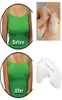 1Pair2PCS Sexy Women Silicone Instant Invisible Tape Breast Lift Bra Push Up Chest Paste Breast Bust Cleavage Shaper7613545