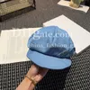 デザイナーハット女性のための贅沢なベレー帽子夏の通気帽子サンシェードダック舌キャップアウトドアカジュアルハット休暇旅行帽子