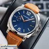 Fashion Men's Watches Designer Sneaking Serisi Tam Otomatik Mekanik Çok Fonksiyonlu İşaretçi Ekran 5TZX KULLANICILARI STILL