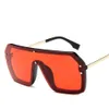 Fendisunglasses Men Дизайнерские солнцезащитные очки очки