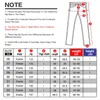 Mom Jeans Wide Leg Pant Women Pants High Waist Jean Baggy Clothes Korean Fashion Womens Clothing 2023 Streetwear Y2k Urban Warm 240403