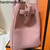 Echtes Leder BK Designer Handtasche Familie Gold und Silber Schloss Groß 30 cm mittel 25 cm klein 20 cm Lederhandtasche