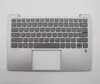 Запасные части ноутбука C-Cover с клавиатурой для IdeaPad S530-13IML S530-13IWL 5CB0S16086 5CB0S15957
