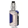 Geekvape Aegis Legend III 3 kit 200W Bateria de 18650 com 5,5 ml de tanque de aro de vazamento de fluxo de ar com vazamento