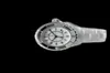 H0968 Marque de mode en céramique Watch 3338 mm Résistance à l'eau Luxury Women039s Watch Gift Gift Brand Luxury Watch R8324655