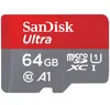 휴대폰 메모리 카드 USB 스틱 32GB/64GB/128GB/256GB SDK 스마트 폰 실제 용량 고화질 카메라 마이크로 SD 카드 100MB/S UH OTTX8