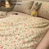 Bedding Sets