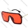 Fendisunglasse für Frauen Herren F. Sonnenbrille Objektiv Full -Frame Fendibags88 Fendin Sonnenbrille Strandbrille Adumbral Letter Sonnenbrille Casual Sunnies 355