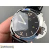 Luxury Watch Designer Watch Watches for Mens Mechanical Automatic Sapphire Mirror 13mm Cowhide Watchband Sport Wristwatches Bmny WENG