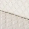 Sandalye kapakları Jacquard kapağı yemek odası slipcovers evrensel boyutu elastik seatch el düğün ev ziyafet sandalyeleri kapaklar1pc