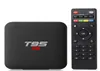 T95 S1 Android 71 TV BOX available 1G8G2GB16GB Amlogic S905W Quad Core 24g wifi7156834