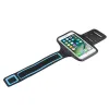Universal 4,0-7,0 tums mobiltelefonväska för iPhone 15 14 Pro Max Huawei Mate 60 Running Armband Holder For Armband Cases
