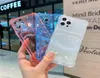 Four Conner Air Bag Antidrop Cell Phone Cases Case for iphone 14 13 12 11 pro max xr xs 6 7 8 Plus iphone14 transparent back cove4283618