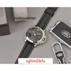 Mens for Luxury Watches Mechanical Watch Top Brand Italy Sport