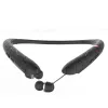 CUSTICHE NUOVE CUNCHETTO ANTISWET CUNCHENT SPORT SPORT SPORT SPORTS BUWETOOTH STERPUG WIRELELS PLUGS DOPPIO UNIMENTO CSR STEREO CSR