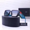 Óculos de sol Pra Polarizadas Polarizadas Lúdicas Luxuros Bacharel Bacharel Bacharel Gastes Sunglasses Fashion Hexagonal Sun Glasses Gafas Lunettes de Soleil Femmes