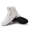 Skor Nya brottningsskor Big Size 3646 Wrestling Sneakers Light Weight Boxing Sneakers Quality Mens Flighing Shoes