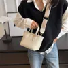 Sacs pour femmes en vente 2023 NOUVELLE FOCE RETRO RETRO PATCHWORM AVANCAND SENGE MESSENGER Sac à main de grande capacité