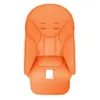 Accessori per passeggini Accessori per sedile per bambini Cuscino compatibile PEG Perego siesta zero 3 aag baoneo sedia o tramite pelle di pU con spugna be otojn