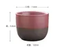 Kopjes schotels creatieve retro keramische cup koffie oven veranderen aardewerk porselein Japanse dikke thee drinkwater theekop mok