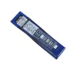 연필 5 튜브/로트 (15pcs/튜브) Uni 202nd 0.3mm 기계 연필 리필 드로잉 스페셜 리드 B/H/HB/2B