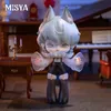 Misya Невероятный особняк слепой коробку аниме -фигура загадка Caixa Caja Sage Bag Kawaii Dols Decor Girls Hired Hired 240301 240325