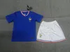 24 25 England Football Shirt 2024 Euro Bellingham Saka Foden Rashford Sterling Grealish National Team Kane Football Shirt Kit Kids Set Kit