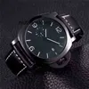 Luxury High Watch Quality Watch Multiple Best-selling Men Time Sports Zone Watches Chronograph Silver Strap Mens Military K5UK