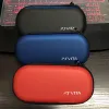 Eva Anti-Shock Hard Case Sac pour Sony PSV 1000 PS Vita GamePad pour PSVITA 2000 Slim Console Carry Bag High Quality