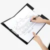 Ноутбуки Fizz A3/A4 Holder Office File Office Office Clip Office Data Book File File File Foold