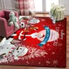 Carpets Entrance Mat Material Polyester Cleaned Easily Pattern Clear And Not Easy To Fade Extend The Service Life Floor